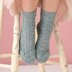 Portmeirion Socks