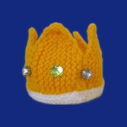 Crown