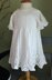 Toddler Dress