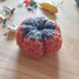 Popi Pumpkin
