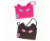 Cat Purse E-Reader Phone Case