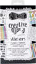 Ranger Dyan Reaveley's Dylusions Creative Dyary Sticker Book - 391048