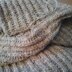 Leannan Jumper