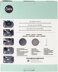 Sizzix Shrink Plastic Bundle - 561242