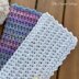 Rosie's Washcloth