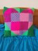 Hug Cushion Cover