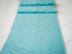 Kassiopi Scarf Knitting Pattern