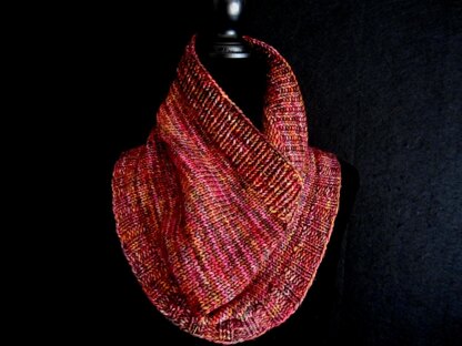 Classic Cowls