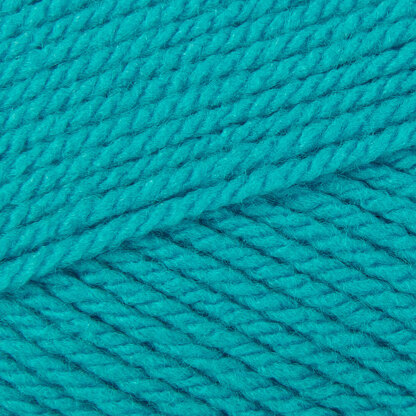 Turquoise (998)