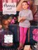 Bergere de France Magazine 174 - Tricot Kid