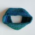 Azure Seas Cowl