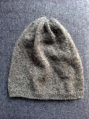 Culper slouchy toque