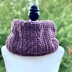 Remi Chunky Cowl