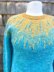 Noonday Sun Pullover