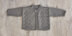 Lucy Parasol Lace Cardigan in West Yorkshire Spinners Bo Peep Pure DK - DBP0006 - Downloadable PDF