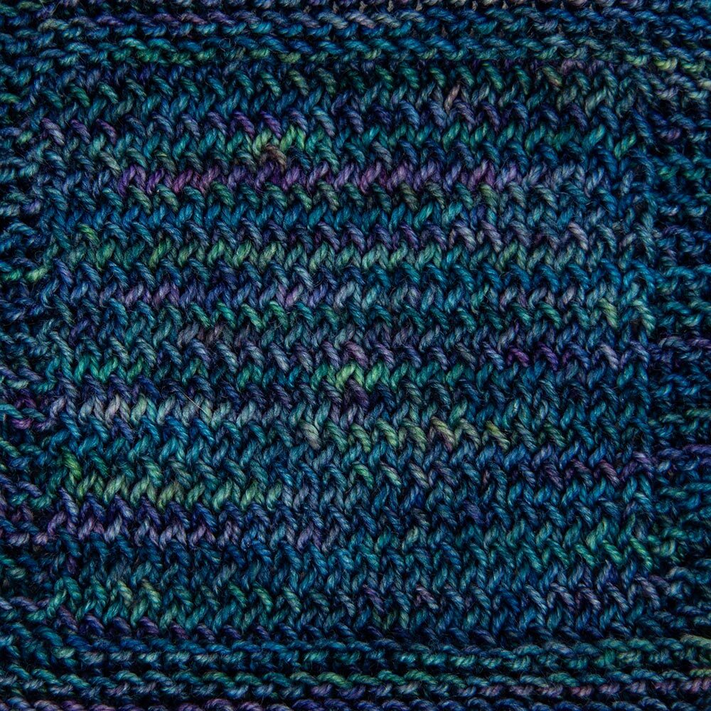Malabrigo Sock - view 4