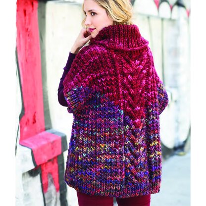 Malabrigo Vandam PDF