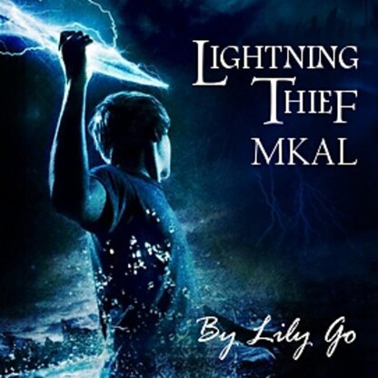 Lightning Thief