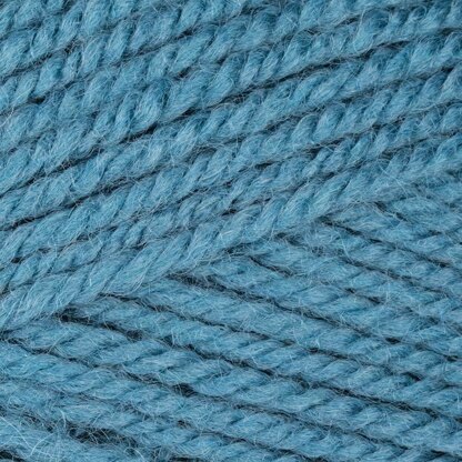 Storm Blue (469)