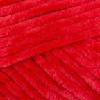 Red (4749)