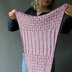 Erika Wrap