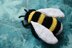 Mumble bee bumblebee