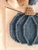 Pumpkin Pillow Case