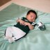 NY Jets Football Jersey