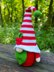 Christmas gnome_2