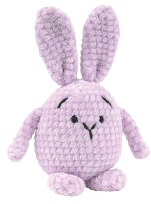 Lykke Amitami - Flopsy The Bunny Kit