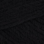 Pure Black (12)