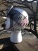 Alice Earwarmer