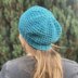 Waffly Versatile Hat