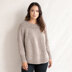 String Margo Pullover PDF