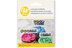Wilton Fun Words Picks