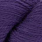 Mulberry Purple (9673)