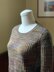 Calluna Pullover