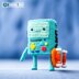 BMO by AradiyaToys