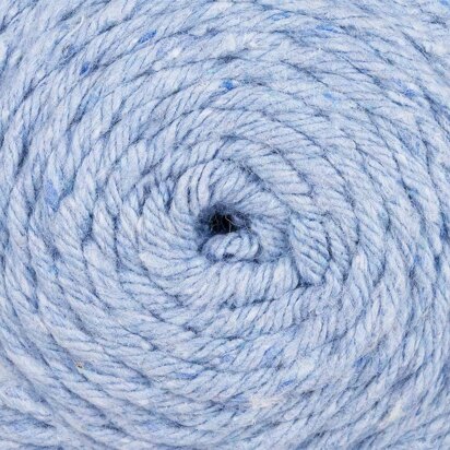 Hoooked Eco Barbante Milano 50g