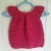 V-stitch 5 in one baby set 0-3 months