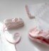 Ballerina Slippers