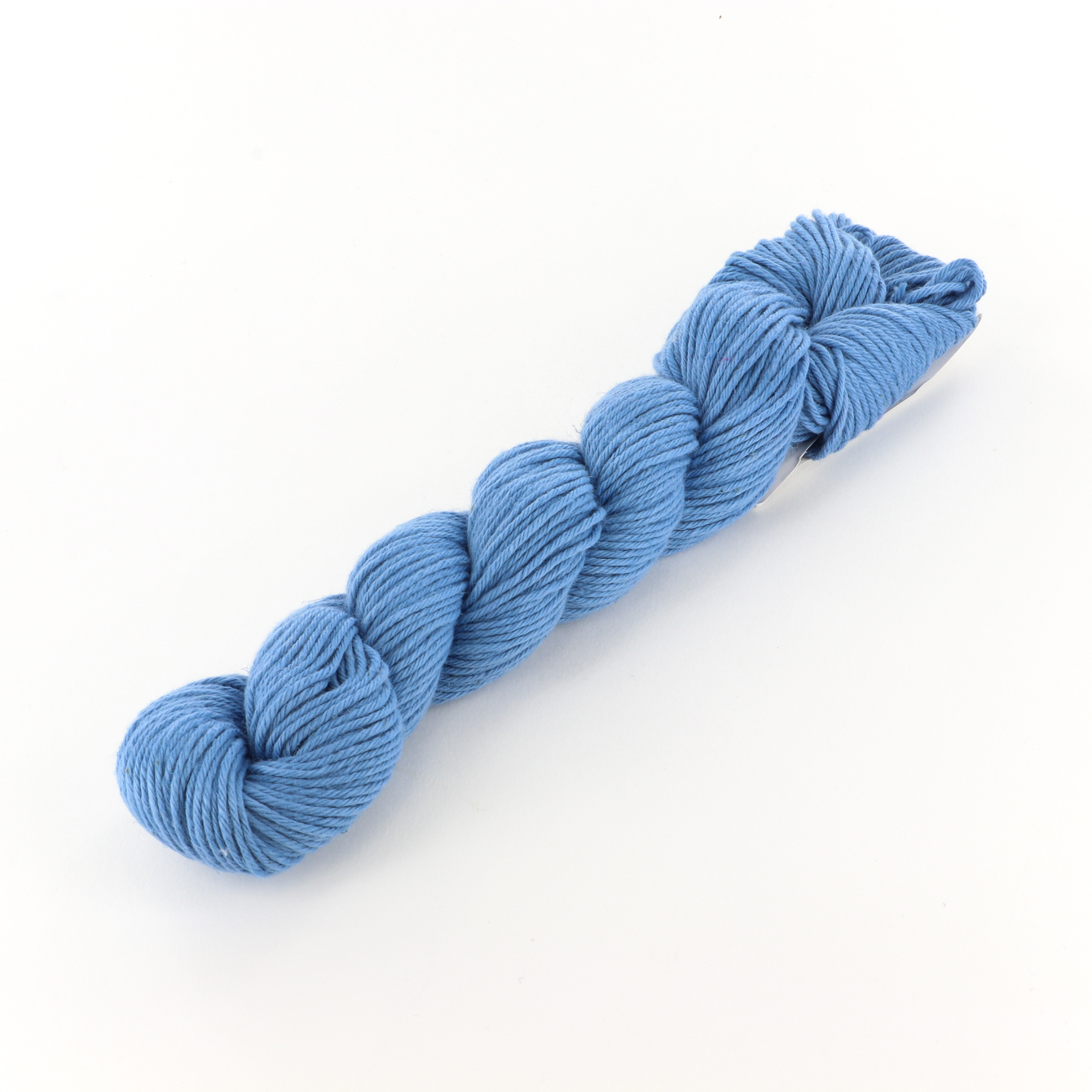 Valley Yarns Leverett - view 3