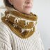 The Maple Cowl