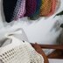 Market Bag