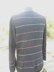 GIULIANA, elegant silk jumper