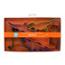 R&M Dinosaur Cookie Cutters Set of 6