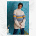 Willow & Lark En Plein Air Roll Neck PDF