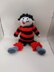 Dennis The Menace