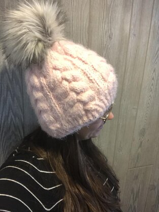 Esme Hat