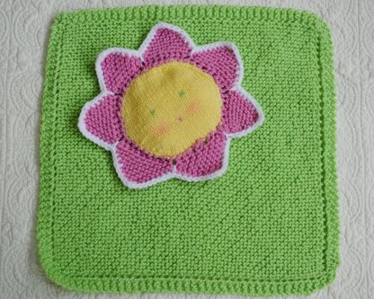 Flower Lovey kp2214